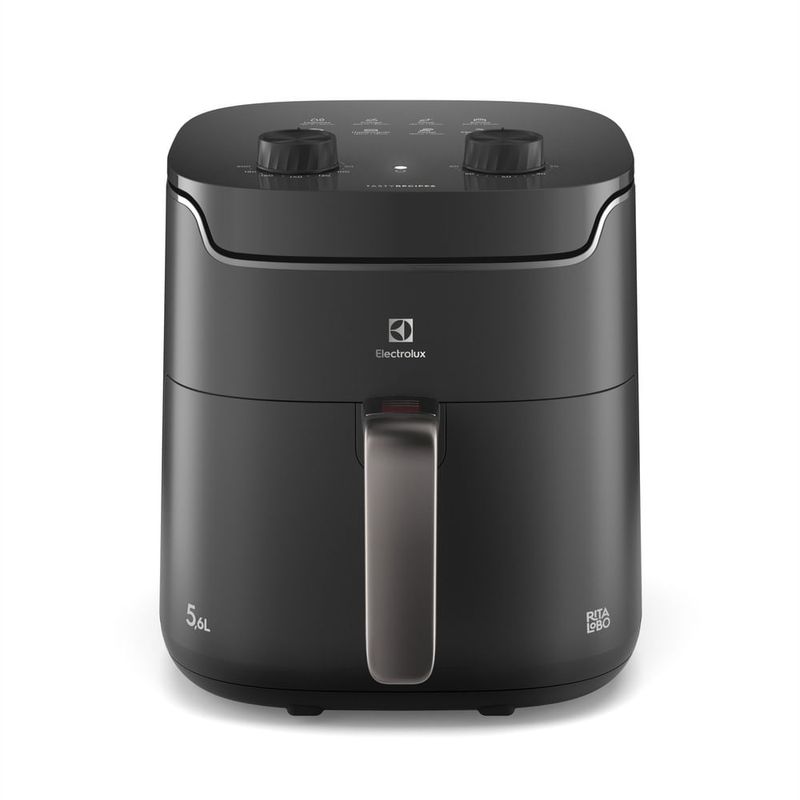 Air Fryer Electrolux